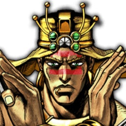 Wamuu