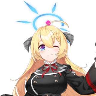 Akari Wanibuchi