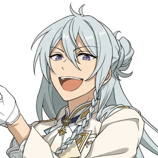 Wataru Hibiki