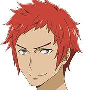 Welf Crozzo
