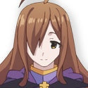 Wiz