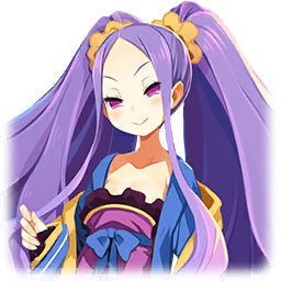 Wu Zetian