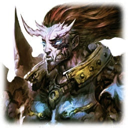 Xiang Yu