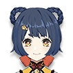 Xiangling