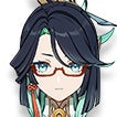 Xianyun