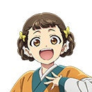 Xiaolan