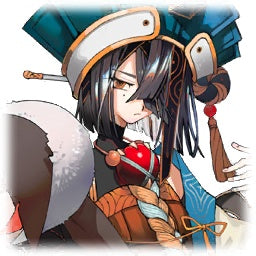 Xu Fu