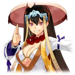 Xuanzang Sanzang