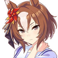 Yaeno Muteki