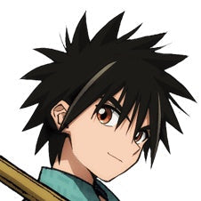 Yahiko Myojin