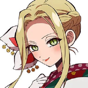 Yako