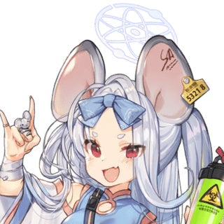 Yakushi Saya