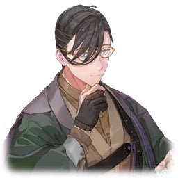 Keisuke Yamanami