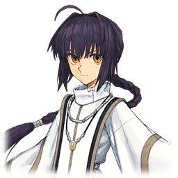 Yamato Takeru