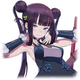Yang Guifei