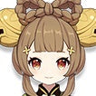 Yaoyao