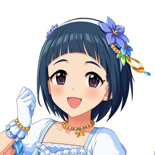 Yasuha Okazaki