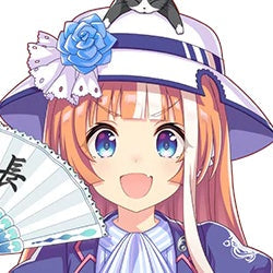 Yayoi Akikawa