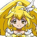 Yayoi Kise