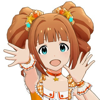 Yayoi Takatsuki