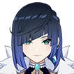 Yelan