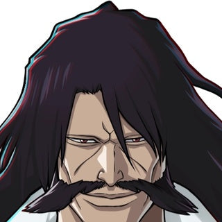 Yhwach