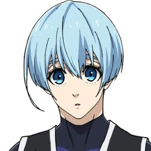 Yo Hiori
