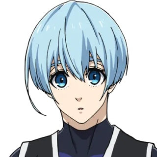Yo Hiori