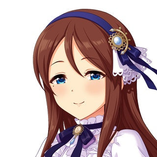 Yoriko Furusawa