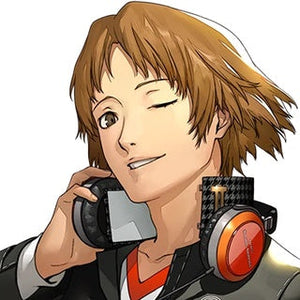 Yosuke Hanamura