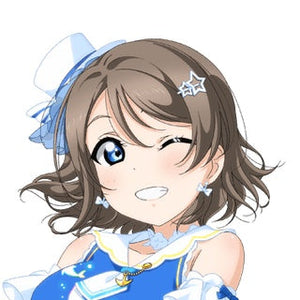You Watanabe