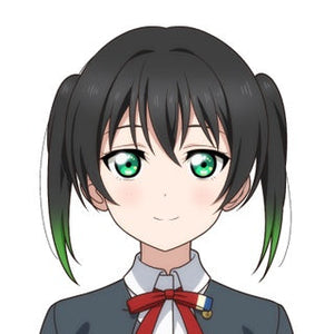 Yu Takasaki