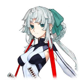 Yui Shousetsu