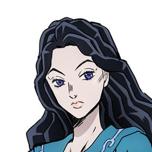 Yukako Yamagishi