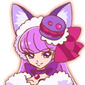 Yukari Kotozume