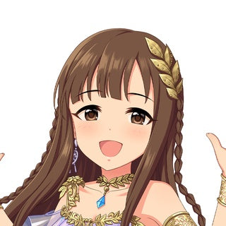 Yukari Mizumoto