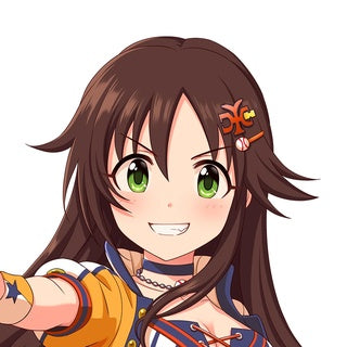 Yuki Himekawa