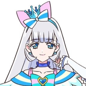 Yuki Nekoyashiki
