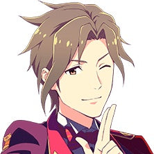 Yukihiro Kamiya
