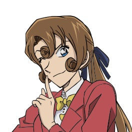 Yukiko Kudo