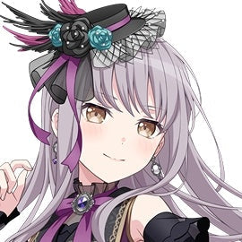 Yukina Minato