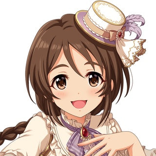Yukino Aihara