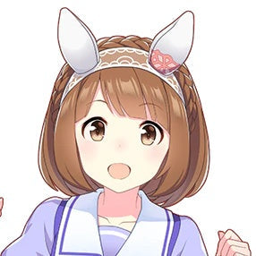 Yukino Bijin