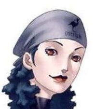 Yukino Mayuzumi