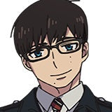 Yukio Okumura