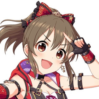 Yuko Hori
