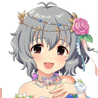 Yume Narumiya