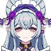 Yumemizuki Mizuki