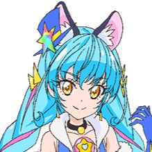 Yuni