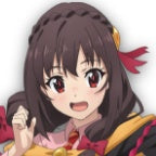Yunyun